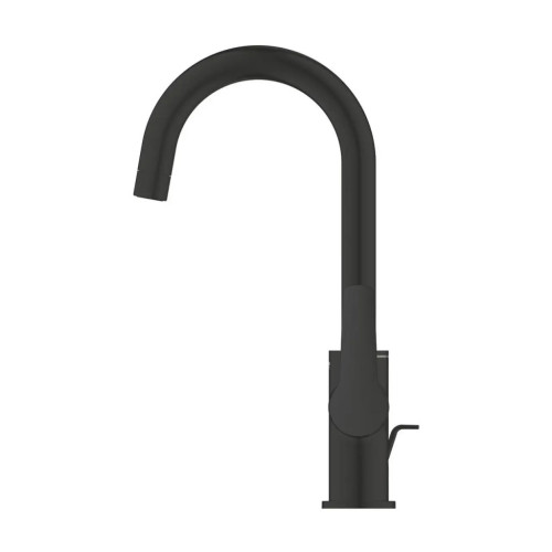 Змішувач Grohe QuickFix 242032432 – Grohe QuickFix (вид 2)