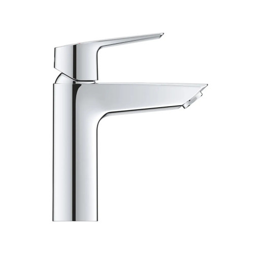 Змішувач Grohe QuickFix 23746002 – Grohe QuickFix (вид 1)