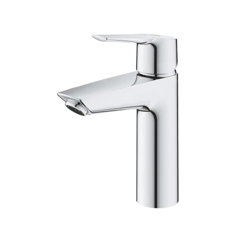Змішувач Grohe QuickFix 23746002 – Grohe QuickFix (вид 2)