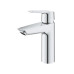 Змішувач Grohe QuickFix 23746002 – Grohe QuickFix (вид 2)