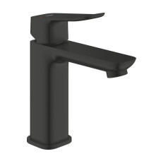 Смеситель Grohe QuickFix 1018362430