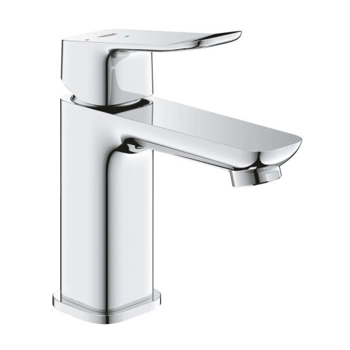 Смеситель Grohe QuickFix 1018610000 – Grohe QuickFix