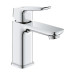 Смеситель Grohe QuickFix 1018610000 – Grohe QuickFix