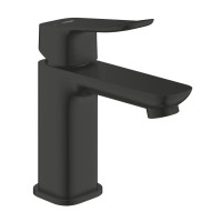 Смеситель Grohe QuickFix 1018612430