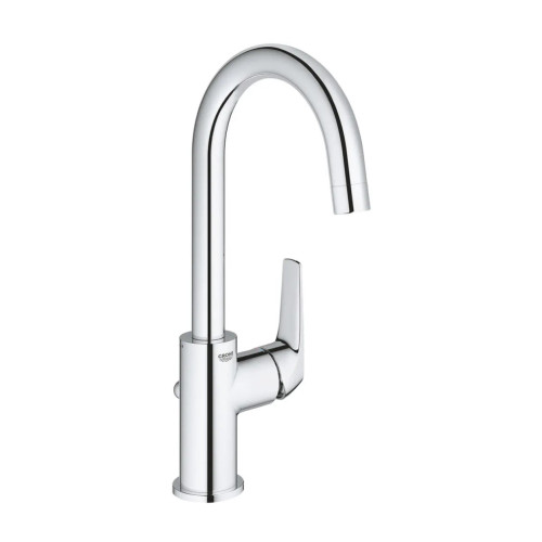 Смеситель Grohe Start Flow L-Size (23811000) – Grohe