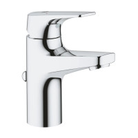 Смеситель Grohe Start Flow S-Size (23809000)