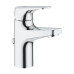 Змішувач Grohe Start Flow S-Size (23809000) – Grohe