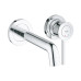 Змішувач Grohe 2029200C (CV032455) – Grohe