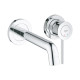 Змішувач Grohe 2029200C (CV032455)