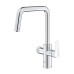 Смеситель Grohe QuickFix 30631000 (CV036255) – Grohe QuickFix (вид 1)