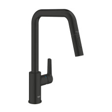 Смеситель Grohe QuickFix 306312430