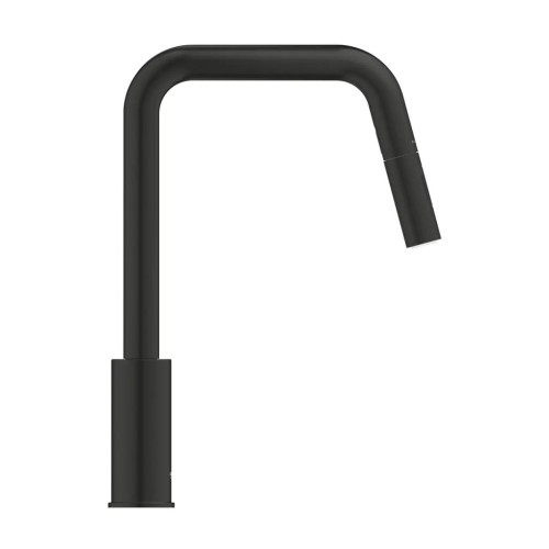 Смеситель Grohe QuickFix 306312430 – Grohe QuickFix (вид 1)