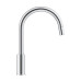Змішувач Grohe 30562000 – Grohe (вид 1)