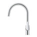 Змішувач Grohe 30562000 – Grohe (вид 2)