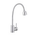 Змішувач Agua Acero-INOX035-2 (CV023291) – Agua (вид 1)