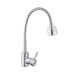 Змішувач Agua Acero-INOX035-2 (CV023291) – Agua (вид 2)