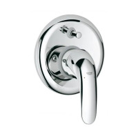 Змішувач Grohe Euroeco (32747000)