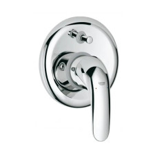 Змішувач Grohe Euroeco (32747000)