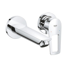 Змішувач Grohe BauLoop New (20289001)