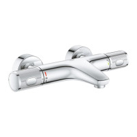 Смеситель Grohe QuickFix Precision Feel (34788000)
