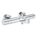Смеситель Grohe QuickFix Precision Get (34774000) – Grohe QuickFix
