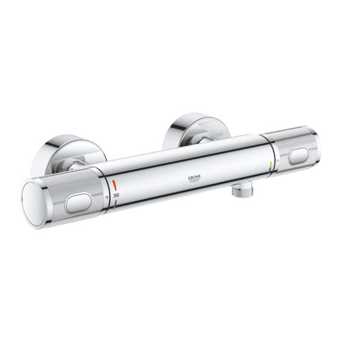 Смеситель Grohe QuickFix Precision Feel (34790000) – Grohe QuickFix