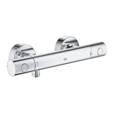Смеситель Grohe QuickFix Precision Get (34773000)