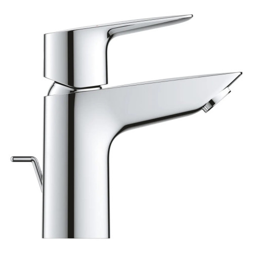 Смеситель Grohe QuickFix QuickFix Precision Flow&Start Edge (UA202503TS) – Grohe QuickFix (вид 1)