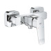 Смеситель Grohe QuickFix Dice (1018740000) – Grohe QuickFix
