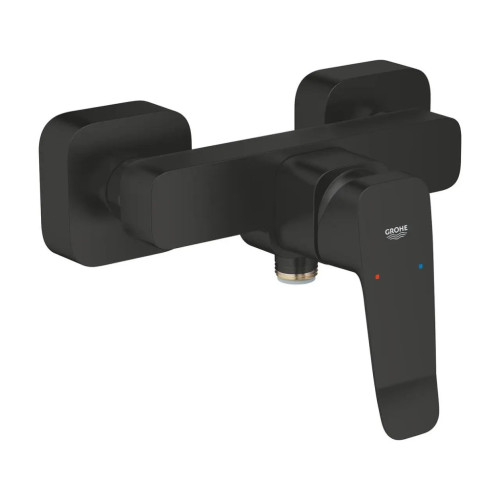 Смеситель Grohe QuickFix Dice (1018742430) – Grohe QuickFix