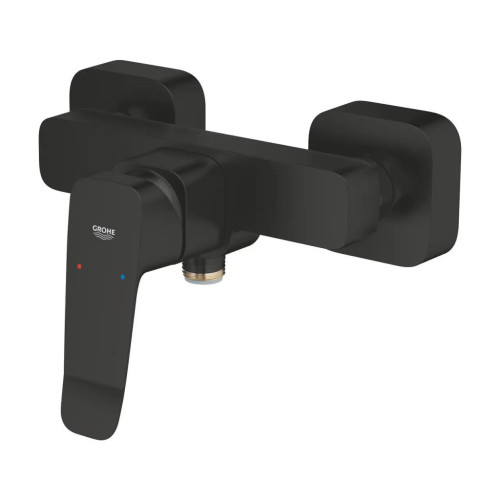 Смеситель Grohe QuickFix Dice (1018742430) – Grohe QuickFix (вид 1)