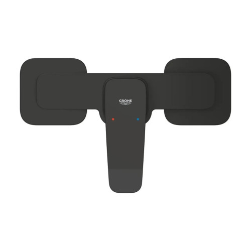 Смеситель Grohe QuickFix Dice (1018742430) – Grohe QuickFix (вид 2)