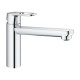 Змішувач Grohe Start Flow (31691000)
