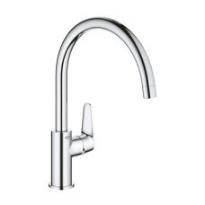 Смеситель Grohe StartCurve (31554001)