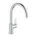 Смеситель Grohe StartCurve (31554001) – Grohe