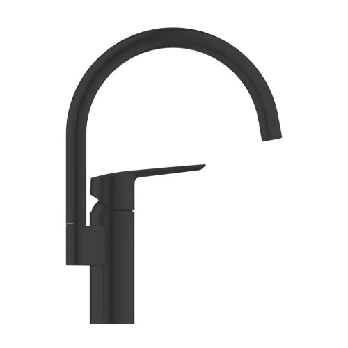 Смеситель Grohe QuickFix Start (304692430) – Grohe QuickFix (вид 1)