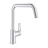 Смеситель Grohe QuickFix Start (30470000)