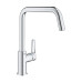 Смеситель Grohe QuickFix Start (30470000) – Grohe QuickFix