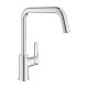 Смеситель Grohe QuickFix Start (30470000)