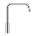 Смеситель Grohe QuickFix Start (30470000) – Grohe QuickFix (вид 1)