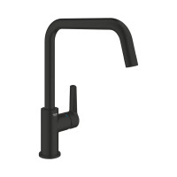 Смеситель Grohe QuickFix Start (304702430)