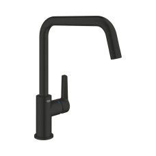 Смеситель Grohe QuickFix Start (304702430)