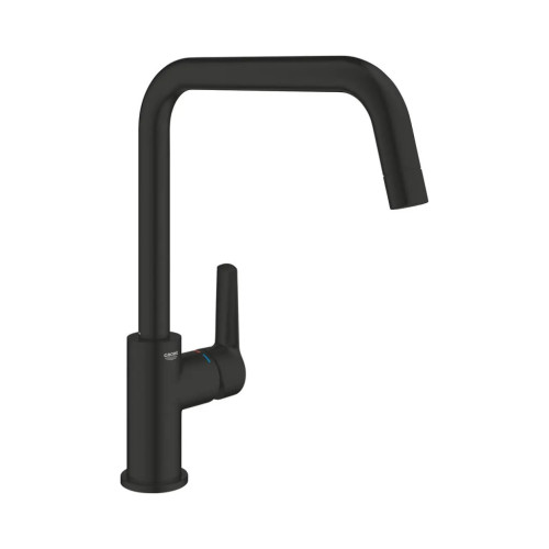 Смеситель Grohe QuickFix Start (304702430) – Grohe QuickFix