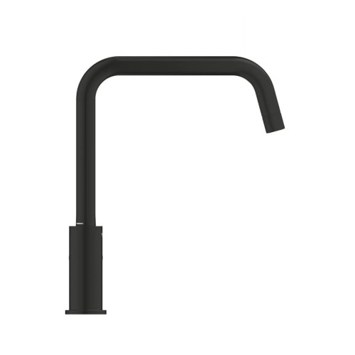 Смеситель Grohe QuickFix Start (304702430) – Grohe QuickFix (вид 1)