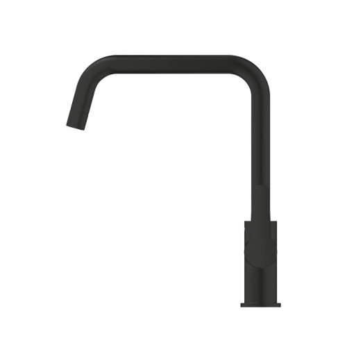 Смеситель Grohe QuickFix Start (304702430) – Grohe QuickFix (вид 2)