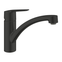 Змішувач Grohe QuickFix Start (324412432)