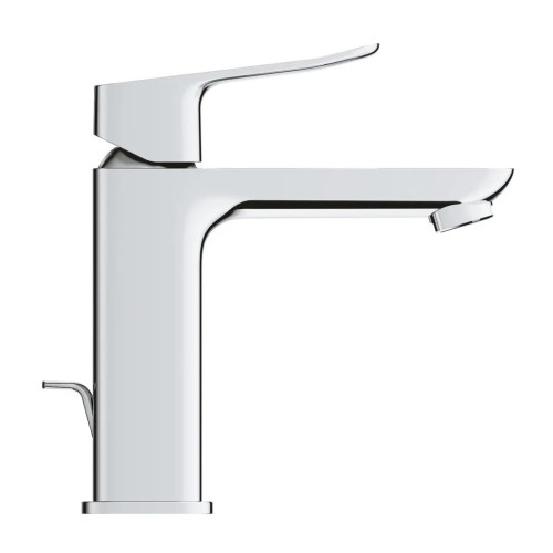 Смеситель Grohe QuickFix 1018320000 – Grohe QuickFix (вид 1)