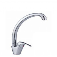 Смеситель GH MELODE (110621)