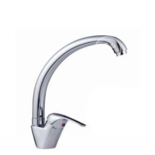 Смеситель GH MELODE (110621) – GH