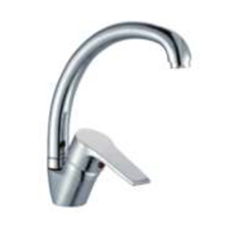 Смеситель GH LYDIA (110678) – GH